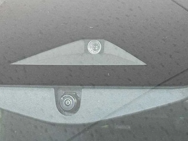 Nissan Serena 2023 — миниатюра 5