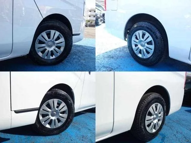 Nissan Nissan Others 2022 — миниатюра 3