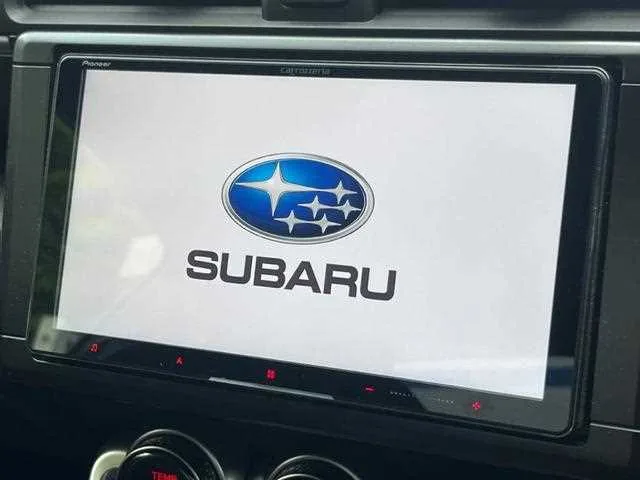 Subaru BRZ 2023 — миниатюра 3