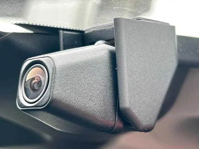 Subaru Impreza 2024 — миниатюра 3
