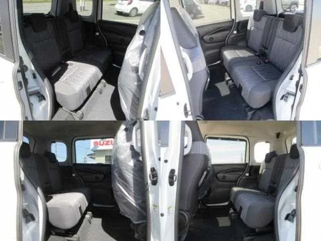 Suzuki Suzuki Others 2024 — миниатюра 2