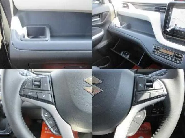Suzuki Suzuki Others 2024 — миниатюра 3