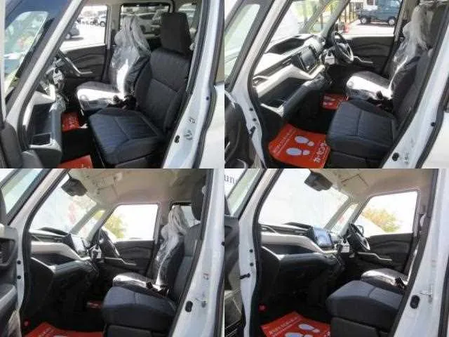 Suzuki Suzuki Others 2024 — миниатюра 4