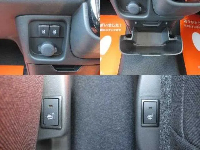 Suzuki Suzuki Others 2024 — миниатюра 5