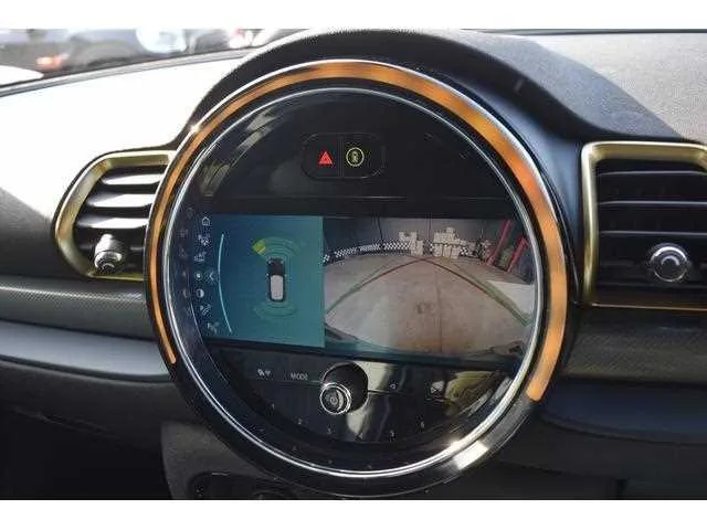 BMW MINI 2022 — миниатюра 5