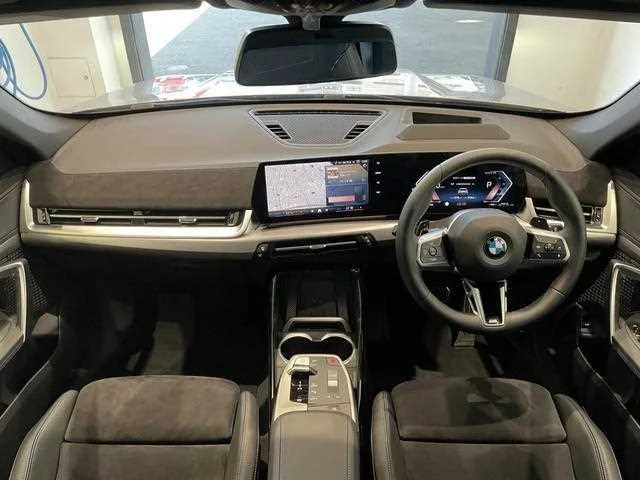 BMW BMW Others 2025 — миниатюра 2