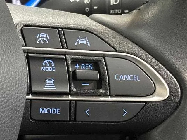 Toyota Noah 2023 — миниатюра 3