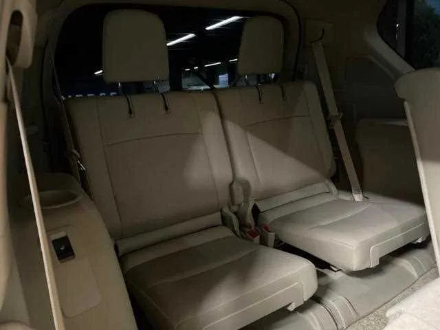 Toyota Land Cruiser Prado 2023 — миниатюра 4