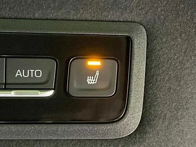 Toyota Voxy 2025 — миниатюра 4