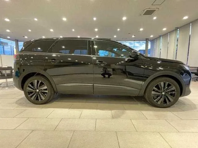 Peugeot Peugoet Others 2023 — миниатюра 2