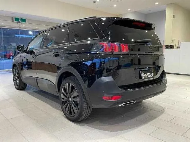 Peugeot Peugoet Others 2023 — миниатюра 5