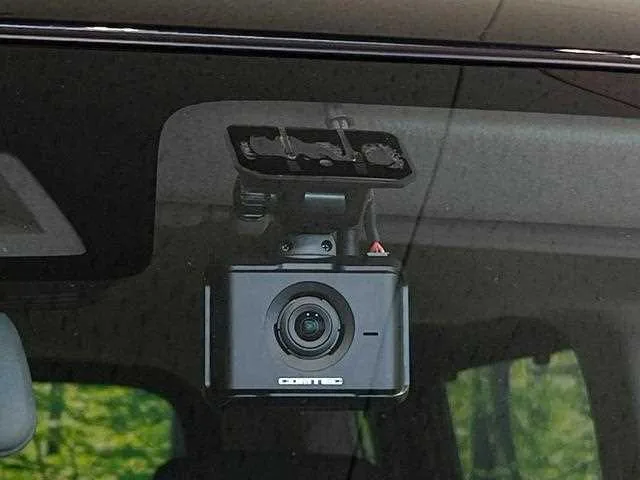 Suzuki Suzuki Others 2024 — миниатюра 3