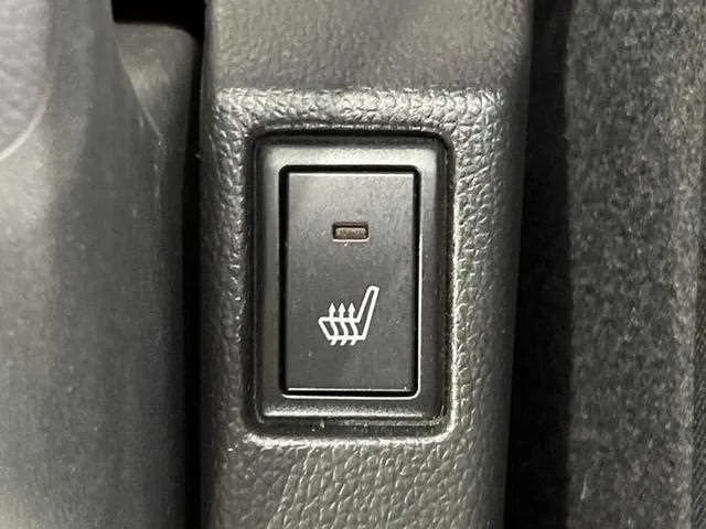 Suzuki Swift 2022 — миниатюра 3