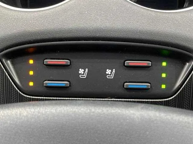 Toyota Harrier Hybrid 2023 — миниатюра 3