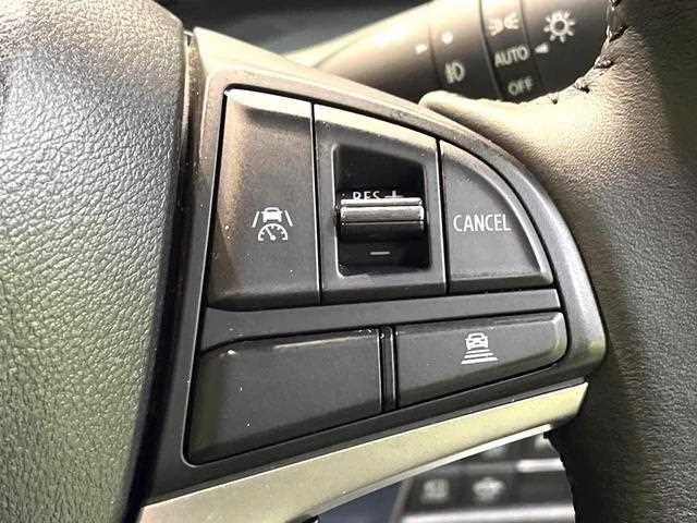Suzuki Suzuki Others 2025 — миниатюра 5