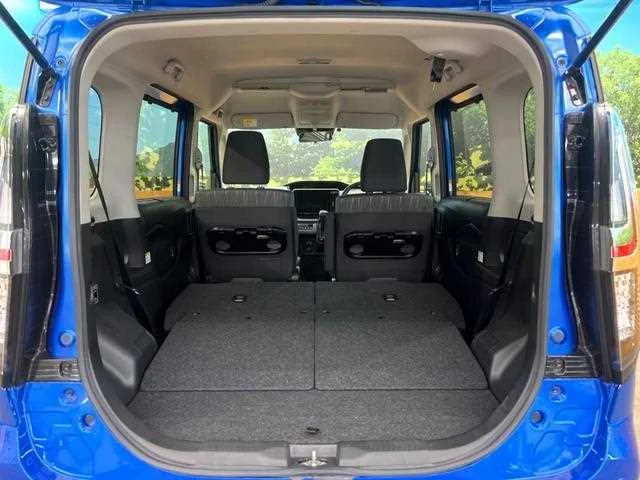 Suzuki Suzuki Others 2025 — миниатюра 4