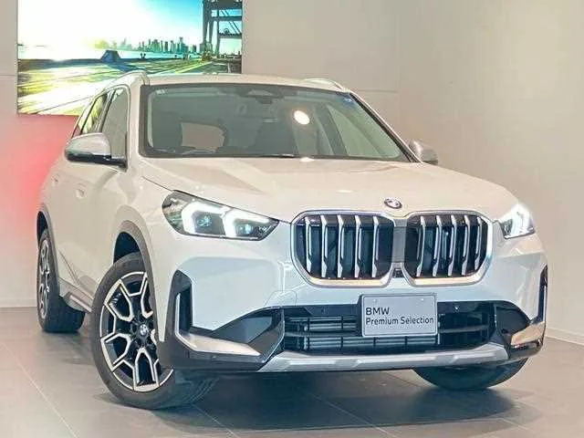BMW BMW Others 2023 — миниатюра 4
