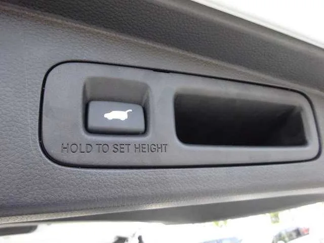 Honda Step WGN 2.0 e:HEV Spada 2024 — миниатюра 5