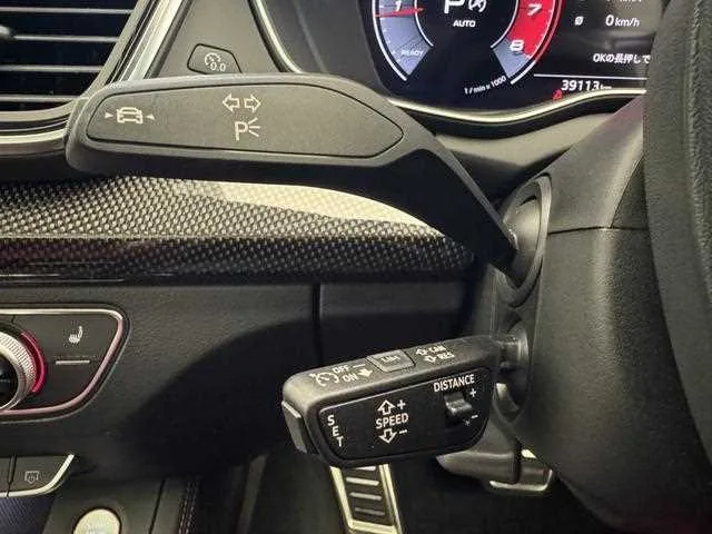 Audi Audi Others 2022 — миниатюра 3