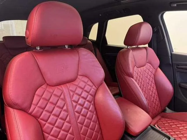 Audi Audi Others 2022 — миниатюра 4