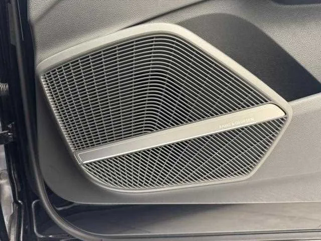 Audi Audi Others 2022 — миниатюра 5