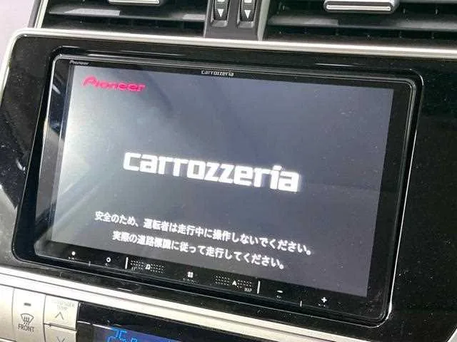 Toyota Land Cruiser Prado 2023 — миниатюра 3