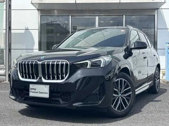 BMW BMW Others 2024 — фото 1, купить с доставкой в Москву