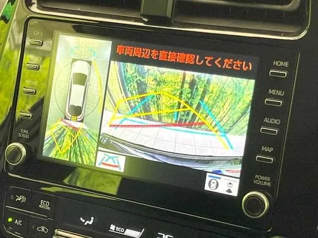 Toyota Prius 2022 — миниатюра 5