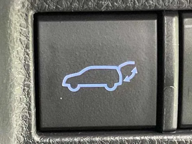 Toyota HARRIER HYBRID 2022 — миниатюра 5