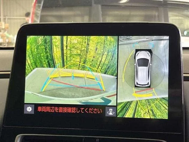 Toyota AQUA 2023 — миниатюра 5