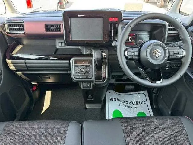 Suzuki Suzuki Others 2026 — миниатюра 2