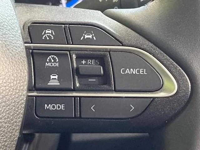 Toyota Noah 2023 — миниатюра 3