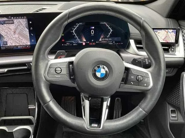 BMW BMW Others 2023 — миниатюра 4