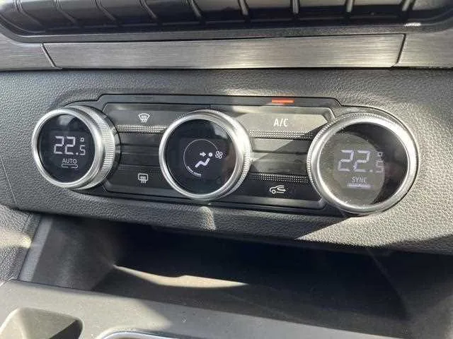 Renault Kangoo 2024 — миниатюра 4