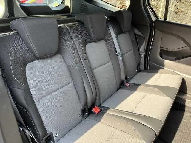 Renault Kangoo 2024 — миниатюра 5