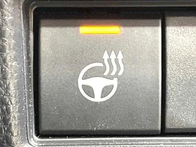 Toyota Prius 2024 — миниатюра 5