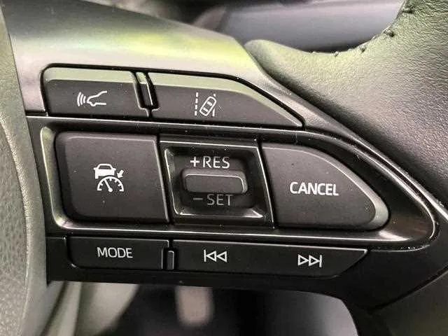 Toyota AQUA 2024 — миниатюра 5