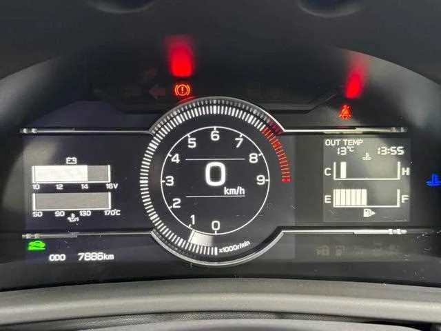 Subaru BRZ 2022 — миниатюра 5