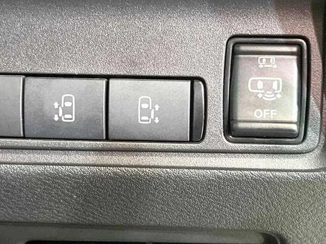 Nissan Serena 2024 — миниатюра 3