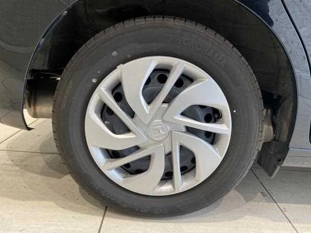 Honda FREED 2023 — миниатюра 3