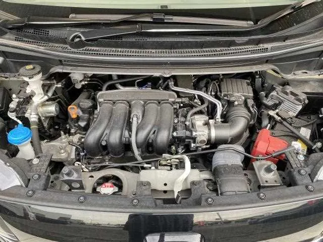 Honda FREED 2023 — миниатюра 5