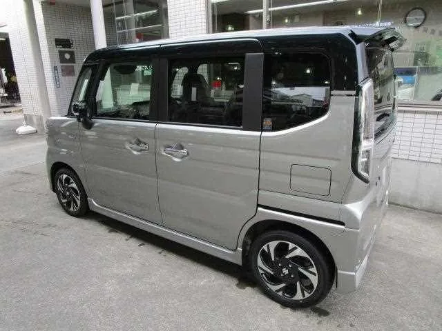 Suzuki Suzuki Others 2026 — миниатюра 4