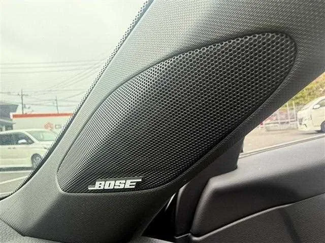 Honda Civic 2022 — миниатюра 2