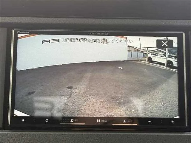 Nissan Serena 2025 — миниатюра 3
