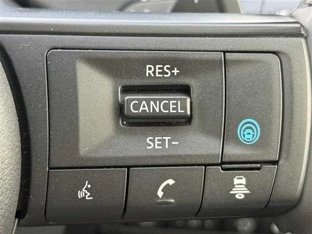 Nissan Serena 2025 — миниатюра 4