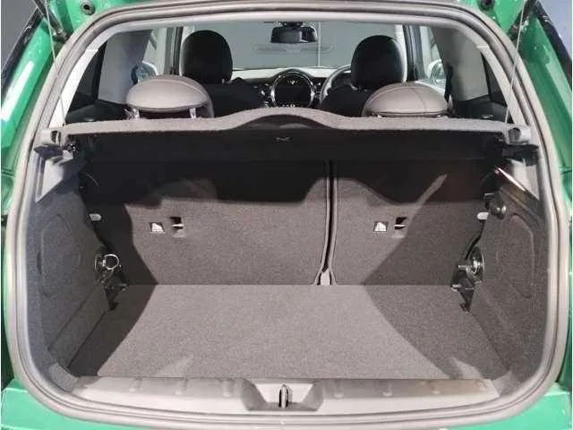 BMW MINI 2023 — миниатюра 3