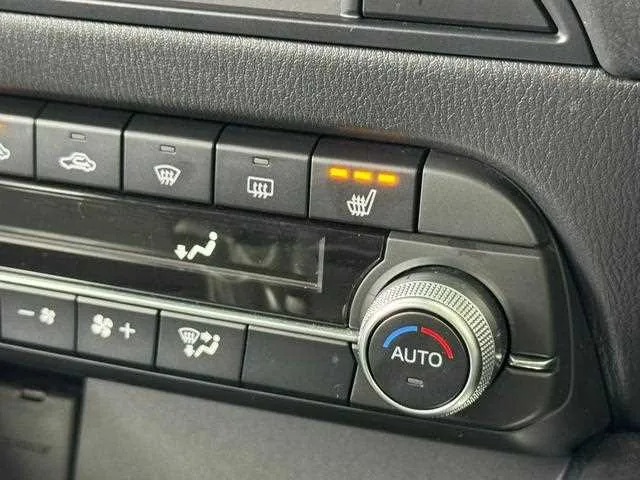 Mazda CX-5 2023 — миниатюра 3