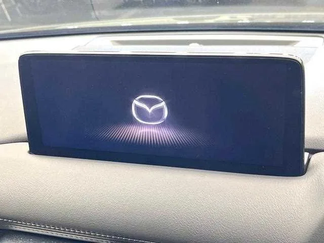 Mazda CX5 2023 — миниатюра 3