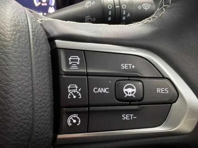 Jeep Commander 2025 — миниатюра 5