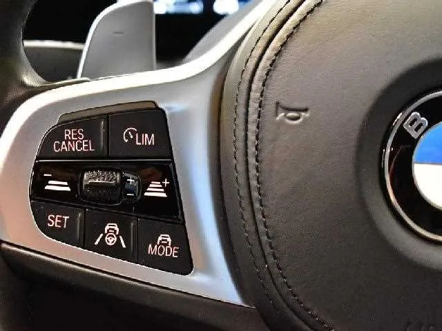 BMW BMW Others 2023 — миниатюра 3